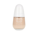 CLINIQUE EVEN BETTER cream foundation SPF20 #CN28-ivory 30 ml