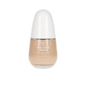 CLINIQUE EVEN BETTER cream foundation SPF20 #CN52-neutral 30 ml