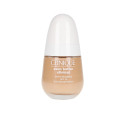 CLINIQUE EVEN BETTER cream foundation SPF20 #CN-58 honey 30 ml