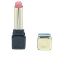 GUERLAIN KISSKISS tender matte #721-Dear Rose GUERLAIN KISSKISS tender matte #721-Dear Rose