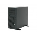 Chenbro SR20969 + U3, server case (black)