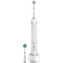 Braun PRO Electric Toothbrush 2 2700