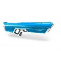 Spyra One - The One, water pistol (blue)