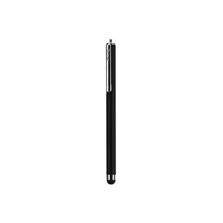 Targus Stylus for iPad, stylus pen (black)