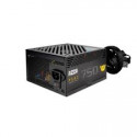 AZZA PSAZ-750W (80 + B) PC power supply 120mm fan ATX 2.3 (PSAZ-750w)