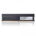 Apacer DDR4 - 32 GB -2666 - CL - 19 - Dual Kit, RAM (black, AU32GGB26CRBBGH, bulk)