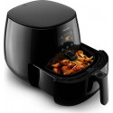 Philips Essential Airfryer XL HD9261 / 90, hot air fryer