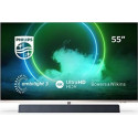 Philips 55PUS9435 / 12 TCS SMA 2.4 UHD 139 - PUS9435 / 12 Ambilight 3, Android Smart TV