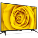 LG 43UN70006LA TCS - LED TV SMA UHD 108 - UN70006LA