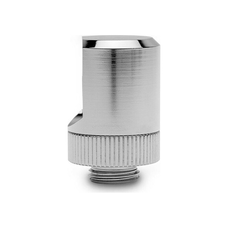 Quantum torque. Фитинг EKWB Ek-Quantum Torque Rotary t. Ek-Quantum Torque Rotary 90°. Ek-Quantum Torque HDC-16 - Nickel. Ek-Torque Angled 90° - Nickel