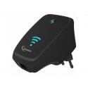 Gembird WiFi repeater 300 Mbps