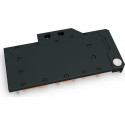 EKWB Quantum Vector RE RTX 3080/3090 Ku + Ac black - 3831109833629