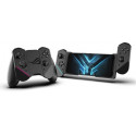 Asus ROG Kunai 3 Gamepad Controller - for ASUS ROG Phone 3 (ZS661KS)