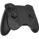 Asus ROG Kunai 3 Gamepad Controller - for ASUS ROG Phone 3 (ZS661KS)