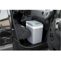 Campingaz cool box Powerbox Plus 28L - 2000024956