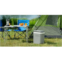 Campingaz cool box Powerbox Plus 28L - 2000024956