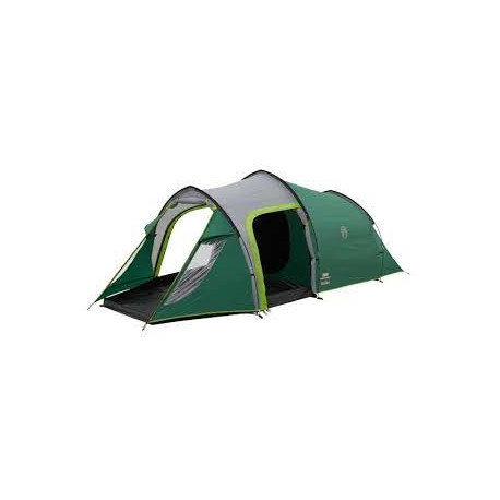 Coleman 3-person tent Chimney Rock Plus - 2000032117