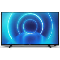 Philips 58PUS7505 / 12 TCS SMA 1.5 UHD 146 - PUS7505 / 12 Saphi Smart TV