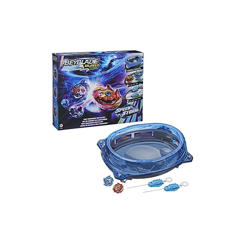 Beyblade burst shops rise toys