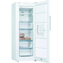 Bosch freezer GSN29VWEP Serie 4 E white
