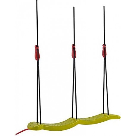 BIG Snake Swing - 800056743