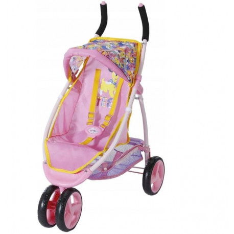 BABY BORN Jogger