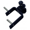 Linkstar L-Bracket BSH-2 for Background Support