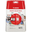 Canon ink PG-545XL/CL-546XL