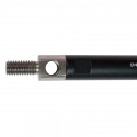 5/8" Rod Set (500mm)
