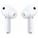 Huawei juhtmevabad kõrvaklapid Freebuds 4i, valge