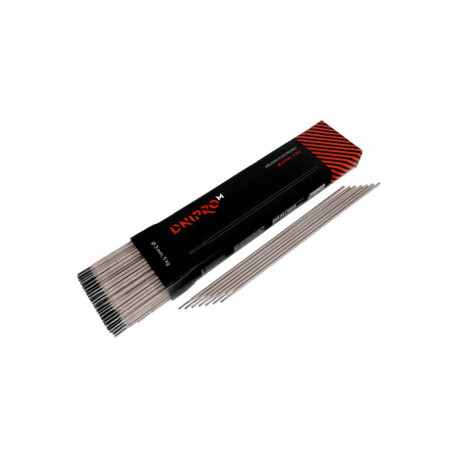 Elektrood 3mm 5kg 81282004 DNIPRO-M