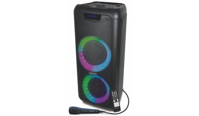 Bluetooth loudspeaker SPK5210