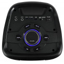 Kaasaskantav Bluetooth kõlar SPK5210