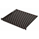 CONTEG 19" FIXED SHELVES, h.250mm