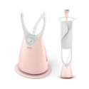 Philips ClearTouch Air Garment Steamer GC552/