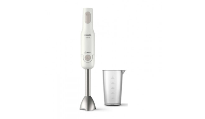 Philips Daily Collection ProMix Handblender H