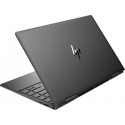 DE QWERTZ Layout - HP Envy x360 13-ay0257ng R5 8 A black W10H - 16F64EA # ABD