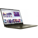 DE QWERTZ Layout - Lenovo YOGA Creator 7 i7 16 N gn W10P - 82DS000VGE