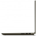 DE QWERTZ Layout - Lenovo YOGA Creator 7 i7 16 N gn W10P - 82DS000VGE