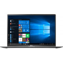 DE QWERTZ Layout - LG 17Z90N-V.AP77G i7 16 I silver W10P - 17Z90N-V.AP77G - 3898645