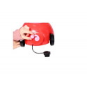 HTI PEPPA PIGVacuum Cleaner