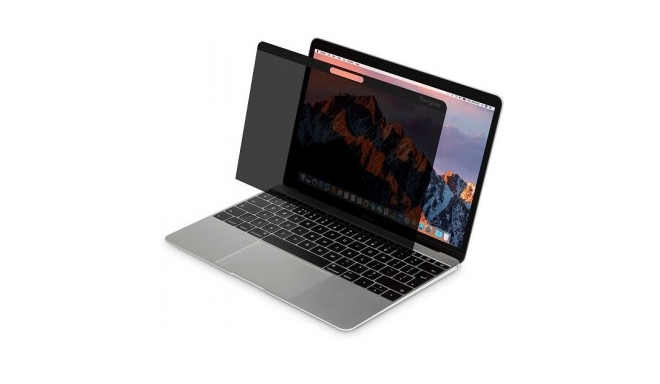 Targus privacy filter Magnetic 15.4" MacBook 2016