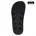 Lastele Plätud Batman Must (32-33)