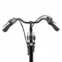 Electric Bike iWatMotion iCity 28" 250W Black 25 km/h