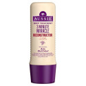 Aussie conditioner 3 Minute Miracle Reconstruct 50ml