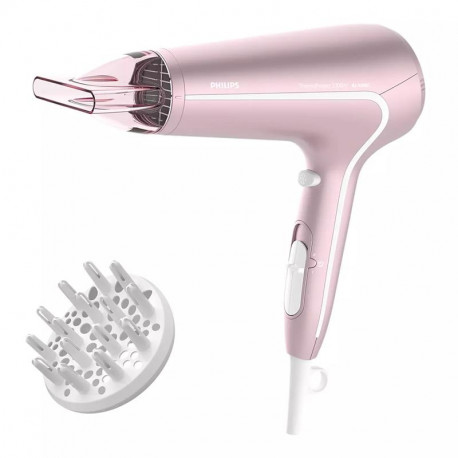 Föön Philips DryCare Advanced