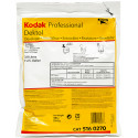Kodak developer Dektol 3,8L (powder)