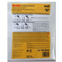 Kodak puhastusvahend Hypo Clearing Agent 19L (pulber)