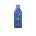 NIVEA SUN PROTEGE&HIDRATA leche SPF30 200 ml