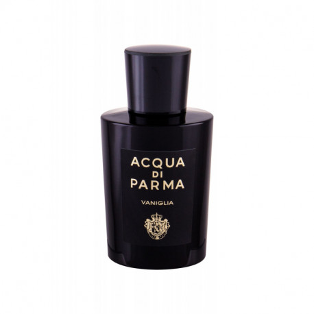 Acqua Di Parma Vaniglia Edp Spray (100ml)
